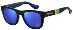 Okulary przeciwsłoneczne Havaianas PARATY M KVF