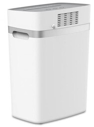 Hewlett-packard HP Niszczarka ONESHRED 12CC, 23L