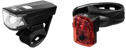Zestaw lampek Mactronic Falcon Eye FBS0111 130/5lm