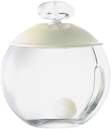 Cacharel Noa woda toaletowa 50 ml