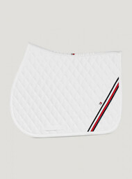 Tommy Hilfiger Equestrian Potnik STANFORD VVS optic white