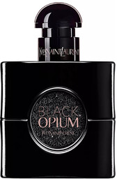 Yves Saint Laurent Black Opium Le Parfum perfumy