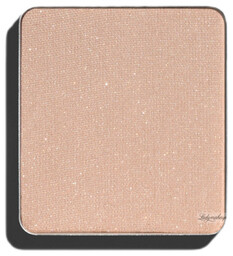 INGLOT - FREEDOM SYSTEM - Eyeshadow Sparkling -