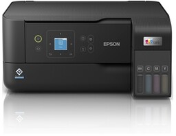 Urządzenie wielofunkcyjne Epson EcoTank L3550