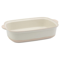 Jamie Oliver ceramiczna forma do zapiekania Big Love