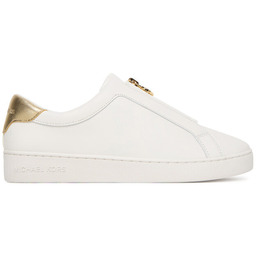 Sneakersy MICHAEL Michael Kors