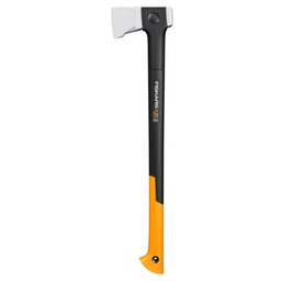 FISKARS Siekiera rozłupująca X28 ostrze M 1069107