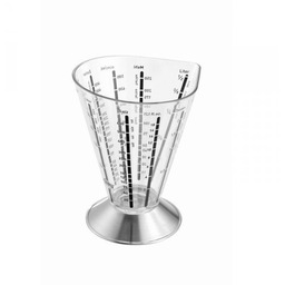 Gefu Miarka 500 ml SATURAS