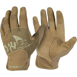 Helikon-Tex Męskie rękawice taktyczne All Round Fit