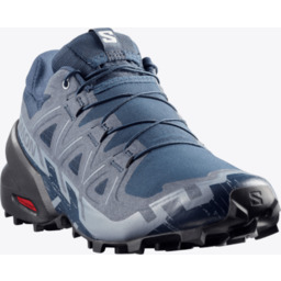 BUTY DAMSKIE SALOMON SPEEDCROSS 6 W 479849