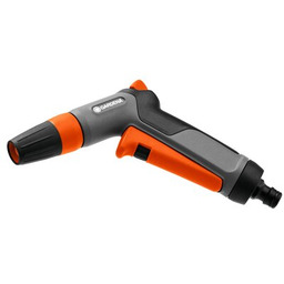 GARDENA Pistolet zraszający Classic 18301-20