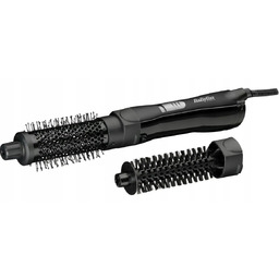 Lokówko-suszarka BaByliss AS82E Nowa