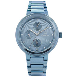 Zegarek damski TOMMY HILFIGER 1782535 JOY
