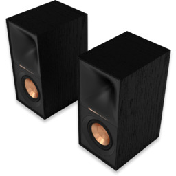 Klipsch Reference R-40M
