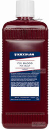 KRYOLAN - F/X Blood - Sztuczna krew -