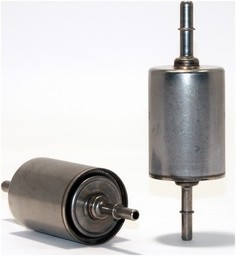 Filtr paliwa G7416