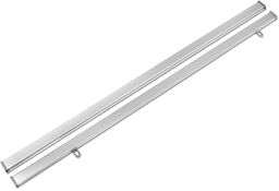 Listwy plakatowe, banerowe 85 cm Standard Plus A0