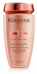 Kérastase Discipline Fluidealiste Szampon do włosów 250 ml