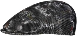 Kaszkiet Osceola Fine Cord by Alfonso D Este,