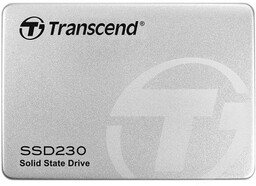 Transcend 230S 1TB Dysk SSD