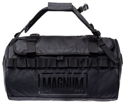 Torba Magnum Duffel 40 l - Black