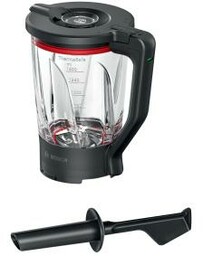 Bosch MUZS6MX Kielich do blendera