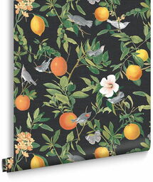 Tapeta dekoracyjna Graham&Brown Curiosity AMALFI UMORE 105642