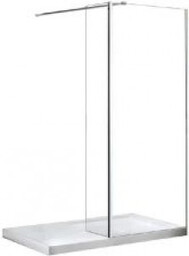 BESCO PAB-50-195-C AVEO / AVEO DUE BLACK PANEL