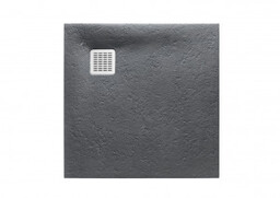 ROCA AP10332032001200 TERRAN Brodzik kwadratowy 800 x 800