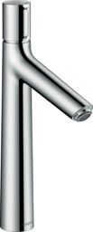 Hansgrohe Talis Select S Bateria umywalkowa Select 190