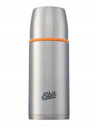 Termos na napoje Esbit Iso Vacuum Flask 1,0l