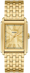 Fossil FS6009