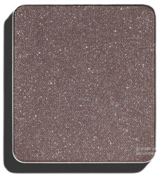 INGLOT - FREEDOM SYSTEM - Eyeshadow Sparkling -