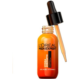 L''Oreal Paris, Men Expert Hydra Energetic serum