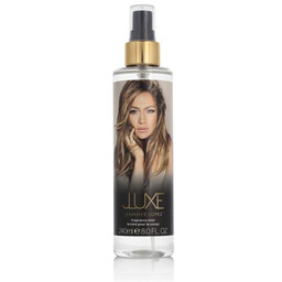Jennifer Lopez JLuxe spray do ciała 240 ml