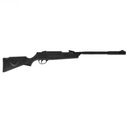 Hatsan Wiatrówka Optima by Alpha 5.5 mm