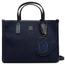 Torebka Tommy Hilfiger