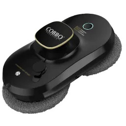 COBBO I5 Zasilanie awaryjne Funkcje AI Robot