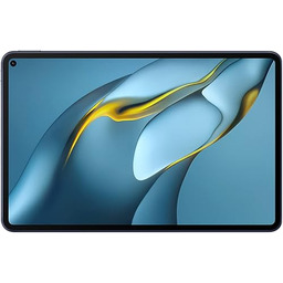 HUAWEI MatePad Pro 10,8" (2021) tablet FullView 2K,