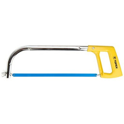 TOPEX Piła 10A225