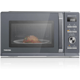 Kuchenka mikrofalowa Toshiba 25L 3 w 1 900