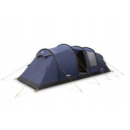 Vango Sorrento 600XL Namiot 6 osobowy