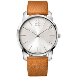 Calvin Klein K2G21138