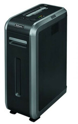 Niszczarka Fellowes 125Ci
