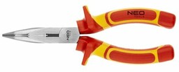 Szczypce NEO TOOLS 01-228