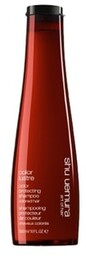 Shu Uemura Color Lustre Color Protecting Szampon