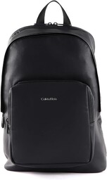 Calvin Klein CK MUST PIQUE 2G CAMPUS BP,