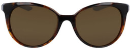 Okulary NIKE ESSENCECT8234. Okulary przeciwsłoneczne, Kolor . Kobieta.