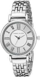Zegarek kwarcowy ANNE KLEIN, AK/2159SVSV