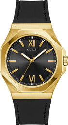 Guess GW0850G2